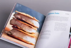 Suedwest Verlag Desserts-Tasty Sweets