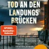Knaur eBook Polizeiarbeit & Forensik|Weibliche Ermittlerinnen-Tatort Hafen - Tod an den Landungsbrücken
