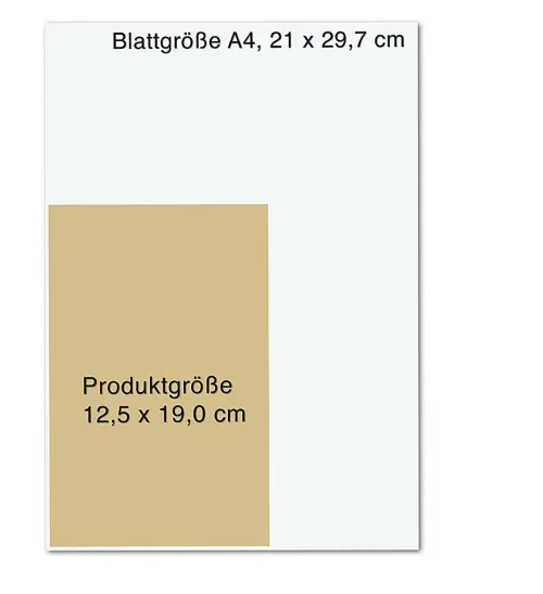 Tatort Hafen - Tod an den Landungsbrücken*Knaur Taschenbuch