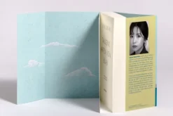 Golkonda Verlag Nahe Zukunft-Tausend Arten von Blau