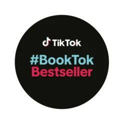 Tausend Splitter zu dir - Based on Lena's True Story*heartlines Outlet