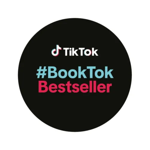 Tausend Splitter zu dir - Based on Lena's True Story*heartlines Outlet