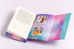 Tausend Splitter zu dir - Based on Lena's True Story*heartlines Outlet