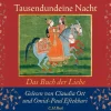 C.H. Beck Romane·Märchen & Sagen*Tausendundeine Nacht