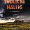 Tödliche Hallig*Goldmann TB Clearance