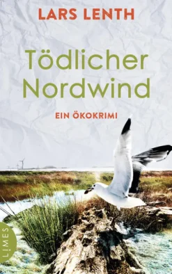 Limes Humor*Tödlicher Nordwind