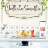 Tödlicher Smoothie*via tolino media Online