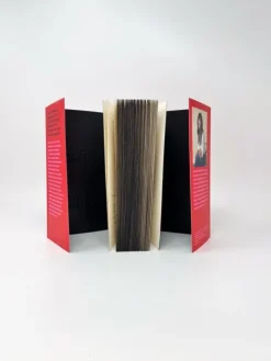 Ullstein extra Psychothriller|Thriller-Tödliches Angebot