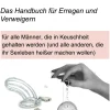 via tolino media Sport & Fitness*Tease and Denial - Das Handbuch für Erregen und Verweigern