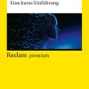 Reclam Philipp Jun. Soziologie*Technik und Gesellschaft. Eine kurze Einführung