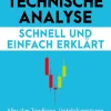 Technische Analyse - schnell und einfach erklärt*Münchner Verlagsgruppe New