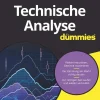 Wiley-VCH Geld & Finanzen*Technische Analyse für Dummies