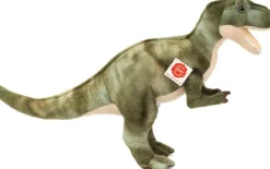 Teddy-Hermann Puppen & Stofftiere-- Dinosaurier T-Rex 55 cm