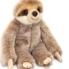 - Faultier 22 cm*Teddy-Hermann Online