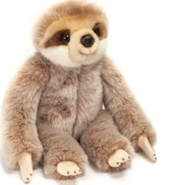 - Faultier 22 cm*Teddy-Hermann Online