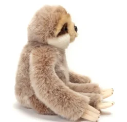 - Faultier 22 cm*Teddy-Hermann Online