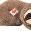 Teddy-Hermann Puppen & Stofftiere-- Faultier Helge 48 cm