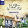 Lübbe Audio Krimis & Thriller·Weibliche Ermittler|Krimis & Thriller·Thriller*Tee? Kaffee? Mord! - Der Queen-Killer
