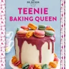 Dr. Oetker Verlag Backen-Teenie Baking Queen