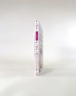 Dr. Oetker Verlag Backen-Teenie Baking Queen