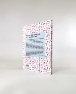 Dr. Oetker Verlag Backen-Teenie Baking Queen