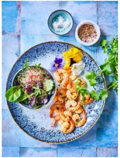 Tefal: Heißluftfritteuse Easy Fry & Grill Kochbuch und Rezeptbuch*Heel Verlag GmbH Best