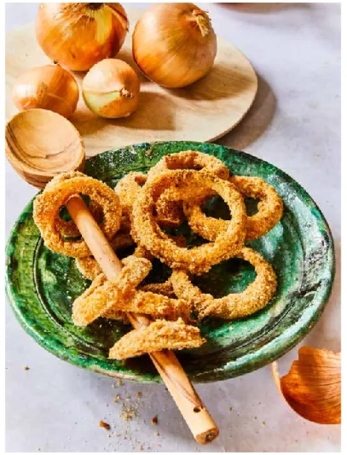 Tefal: Heißluftfritteuse Easy Fry & Grill Kochbuch und Rezeptbuch*Heel Verlag GmbH Best