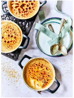 Tefal: Heißluftfritteuse Easy Fry & Grill Kochbuch und Rezeptbuch*Heel Verlag GmbH Best