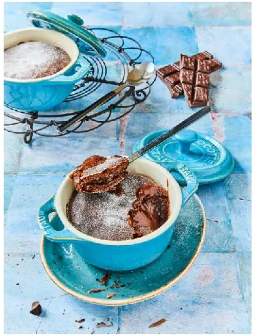 Tefal: Heißluftfritteuse Easy Fry & Grill Kochbuch und Rezeptbuch*Heel Verlag GmbH Best