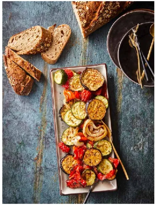 Tefal: Heißluftfritteuse Easy Fry & Grill Kochbuch und Rezeptbuch*Heel Verlag GmbH Best