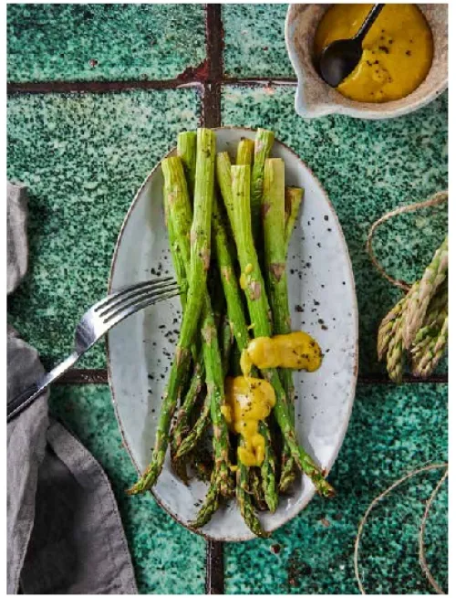 Tefal: Heißluftfritteuse Easy Fry & Grill Kochbuch und Rezeptbuch*Heel Verlag GmbH Best