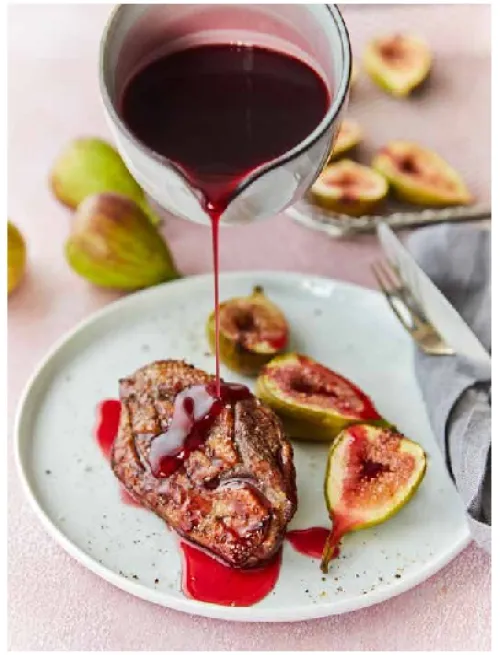 Tefal: Heißluftfritteuse Easy Fry & Grill Kochbuch und Rezeptbuch*Heel Verlag GmbH Best