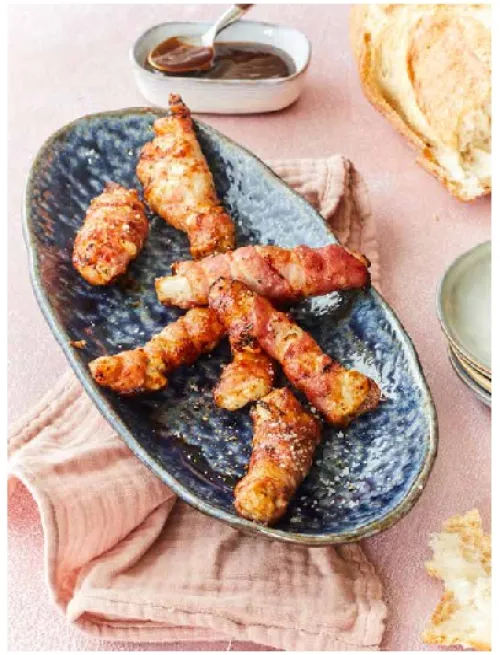 Tefal: Heißluftfritteuse Easy Fry & Grill Kochbuch und Rezeptbuch*Heel Verlag GmbH Best