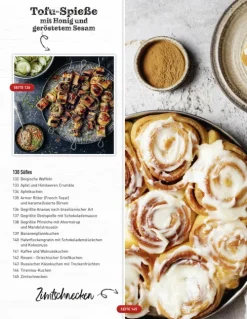 Tefal OptiGrill Magazin - Spezial Winterküche Weihnachten*Heel Verlag GmbH Clearance