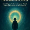 Telekinese - Die Macht des Geistes: Mein Weg zur Beherrschung der Materie und zum Erwachen des Bewusstseins*Not Being