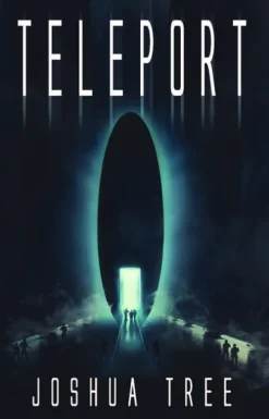 Belle Époque Außerirdische / Ufos*Teleport