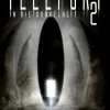 Teleport 2*Belle Epoque Verlag Hot