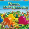 Tempo, kleine Schnecke! - Kinderspiel ab 3 Jahre*Ravensburger Spieleverlag Sale