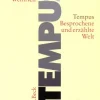 C.H. Beck Sprachwissenschaften*Tempus
