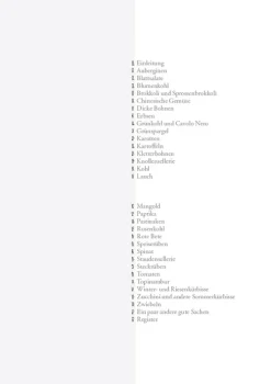 Tender | Gemüse*DuMont Buchverlag GmbH Online