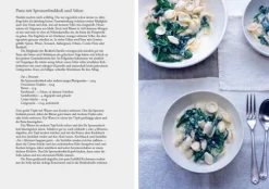 Tender | Gemüse*DuMont Buchverlag GmbH Online