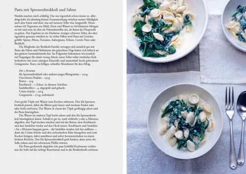 Tender | Gemüse*DuMont Buchverlag GmbH Online