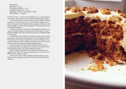 Tender | Gemüse*DuMont Buchverlag GmbH Online