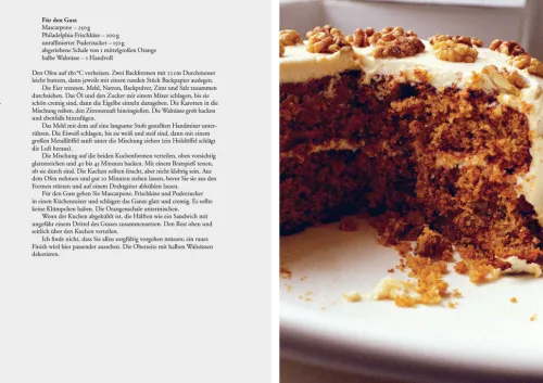 Tender | Gemüse*DuMont Buchverlag GmbH Online