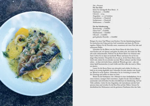 Tender | Gemüse*DuMont Buchverlag GmbH Online