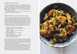 Tender | Gemüse*DuMont Buchverlag GmbH Online