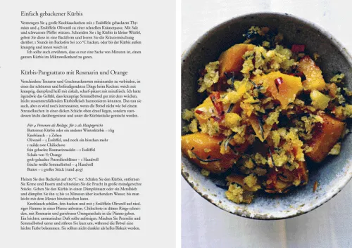 Tender | Gemüse*DuMont Buchverlag GmbH Online