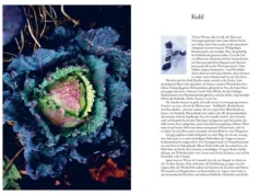 Tender | Gemüse*DuMont Buchverlag GmbH Online