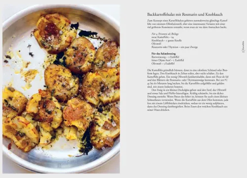 Tender | Gemüse*DuMont Buchverlag GmbH Online