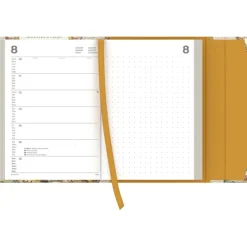 teNeues - Antique Maps 2026 - Buchkalender 10x15 cm | Kompakter Wochenkalender im Vintage-Weltkarten-Design für Weltenbummler, mit Magnetverschluss*teNeues Calendars & Stationery GmbH & Co. KG Outlet